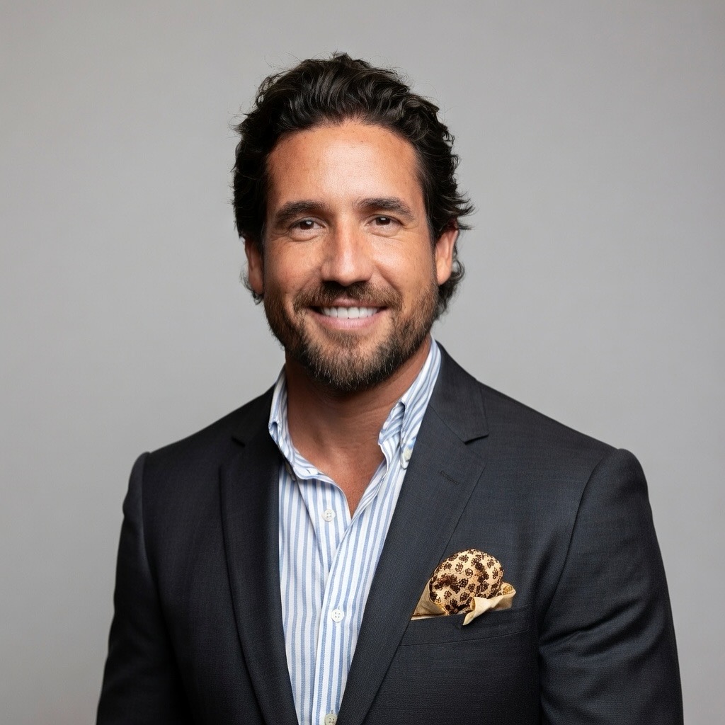 Frank Flores